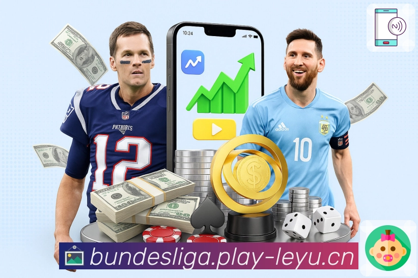 leyu· 以稳定呈现体育的速度与激情。