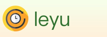 leyu Logo